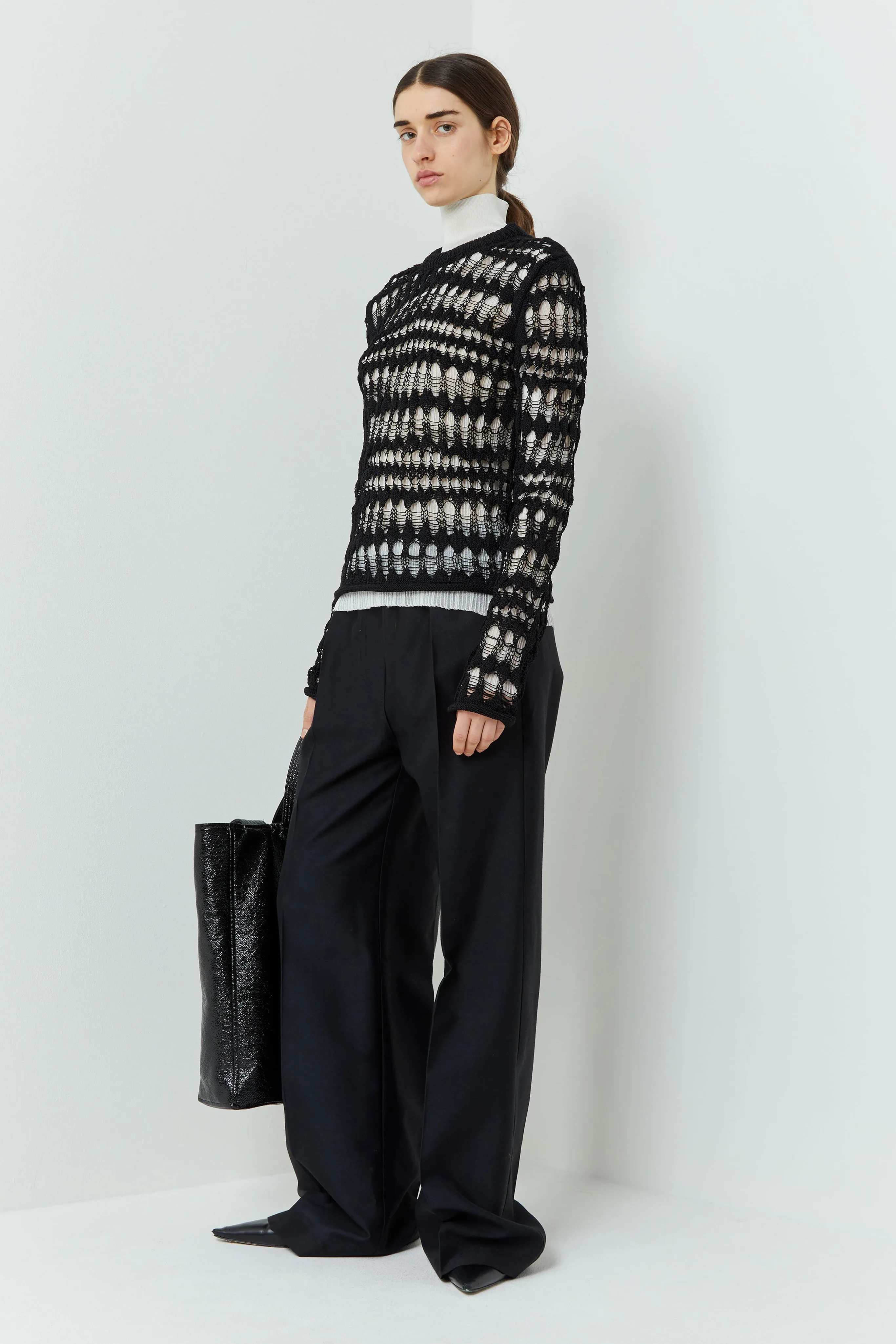 Picaia Pants