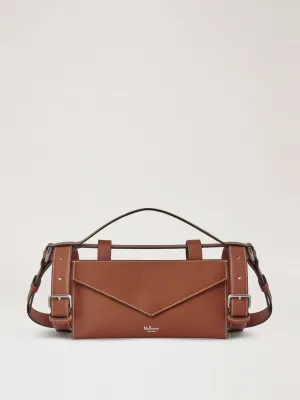 Picnic blanket carrier