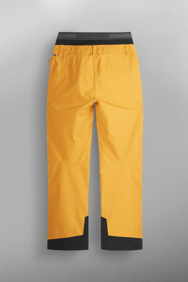 PICTURE 2023 EXA PANTS