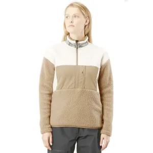 Picture Organic Naatil Fleece