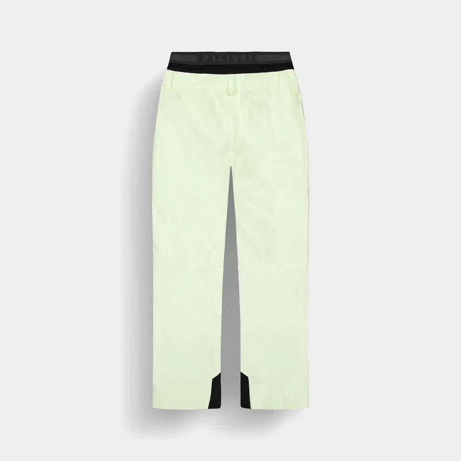 Picture Organic Women's Exa Pants 2025