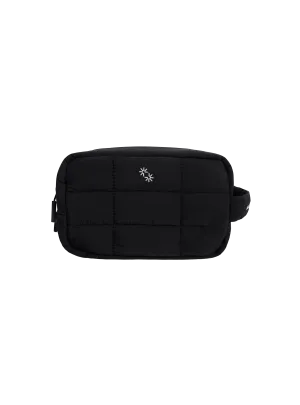 Pillow Pouch (Nylon Jet)