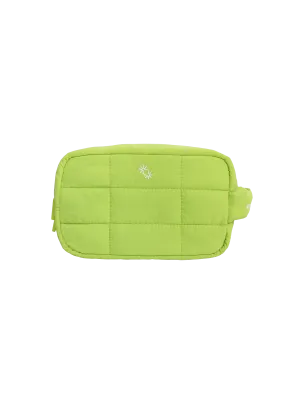 Pillow Pouch (Nylon Slush)