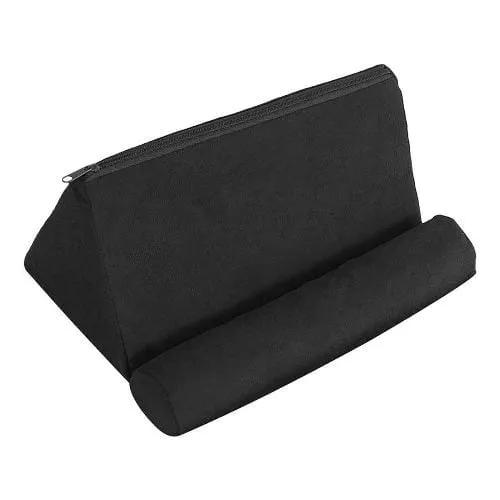 Pillow Tablet Stand - All Tablets