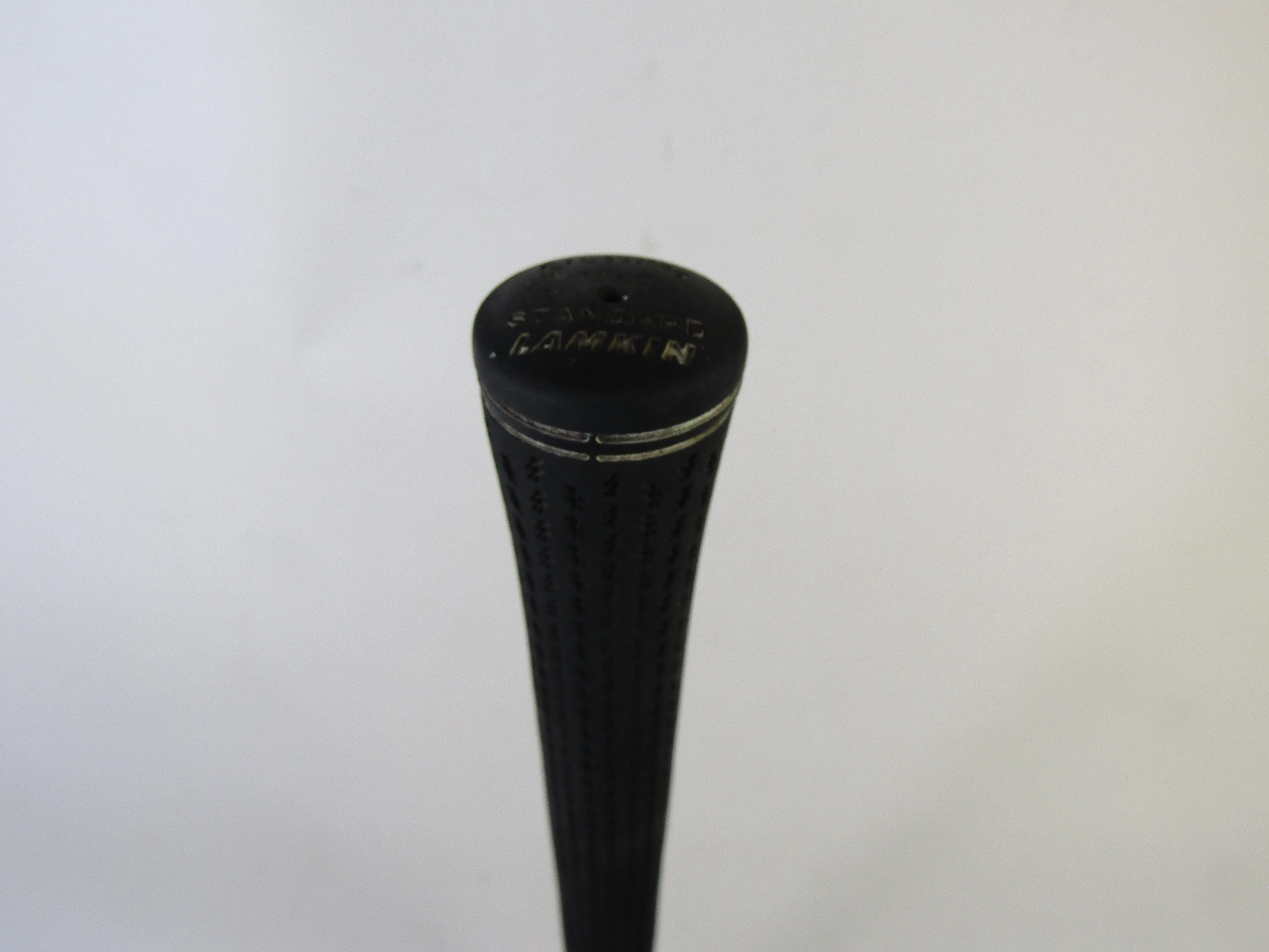 Ping Glide 4.0  54.14° W Grind Black Dot Sand Wedge Steel Men's Right