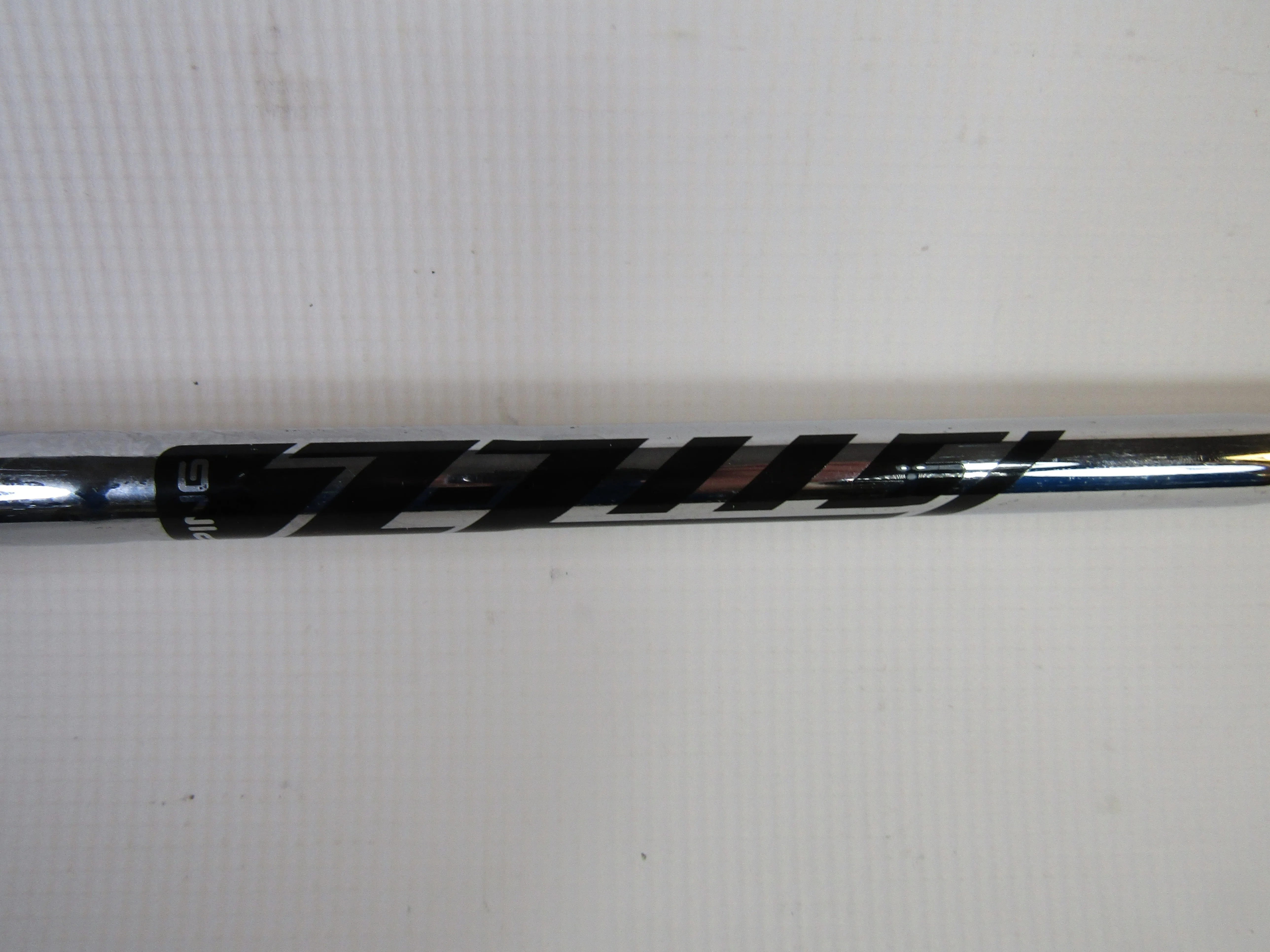 Ping Glide 4.0  54.14° W Grind Black Dot Sand Wedge Steel Men's Right