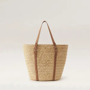 Pinimil L Bridle