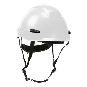 PIP Dynamic Rocky Industrial Climbing Helmet