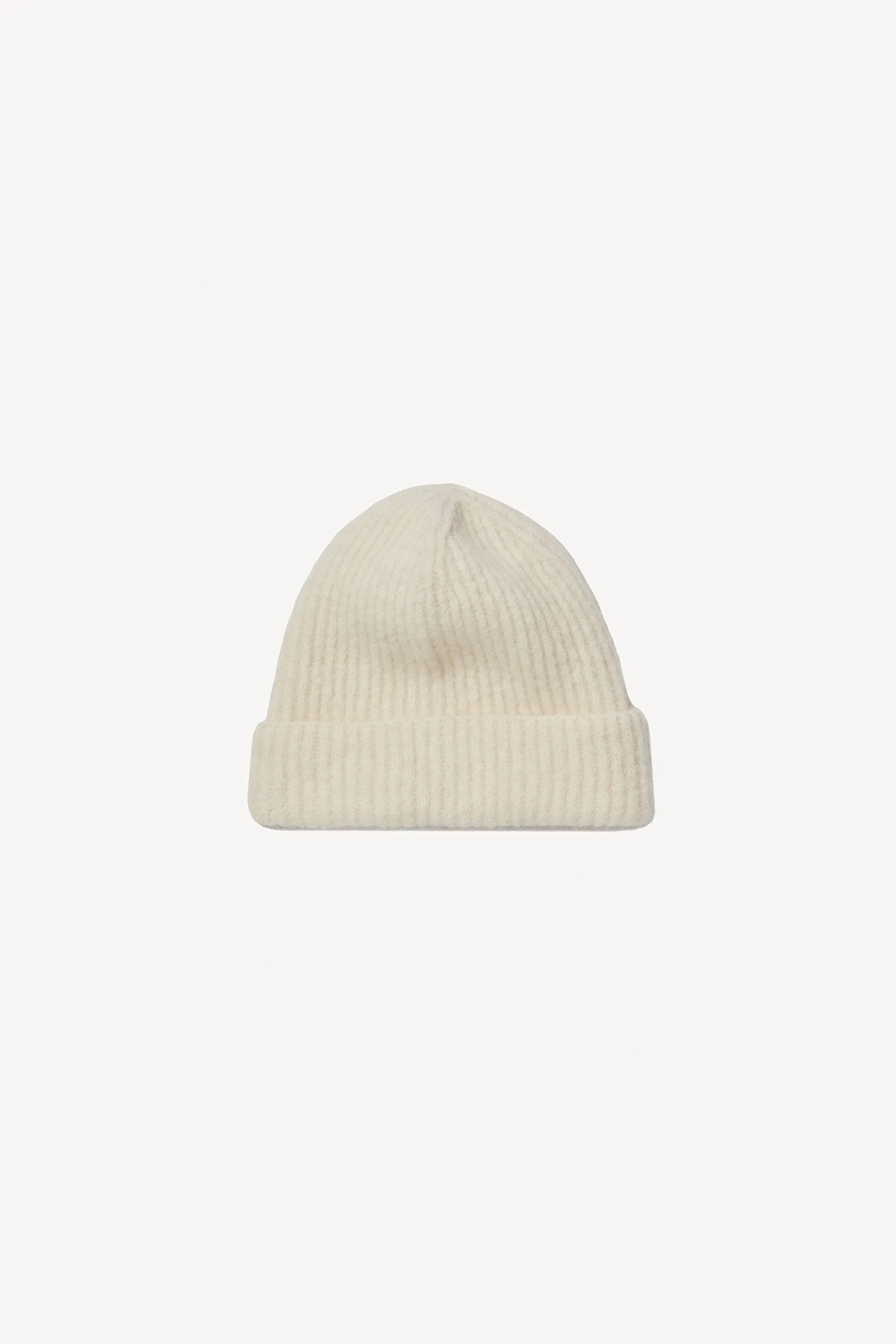 Piper Beanie