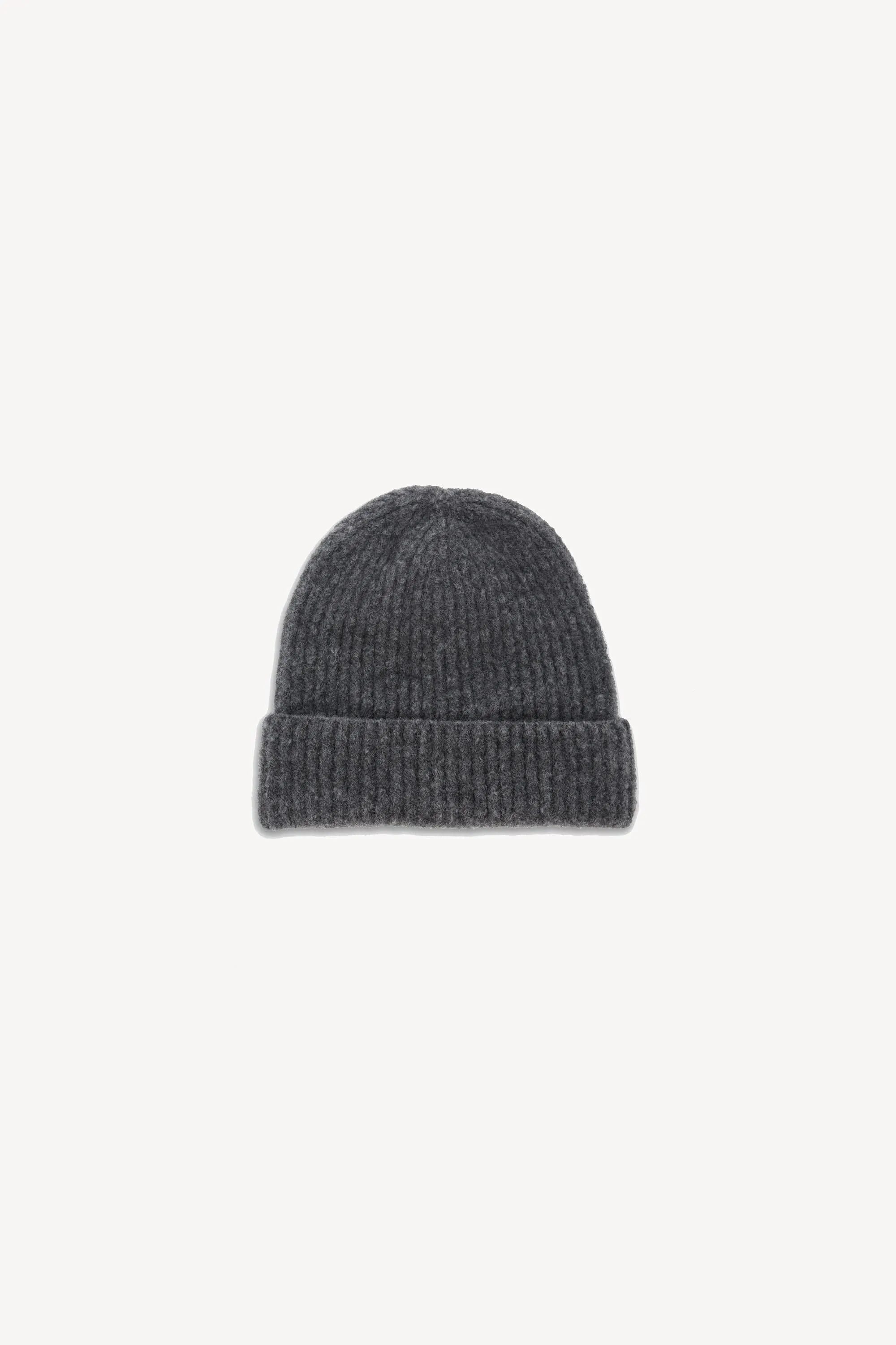 Piper Beanie