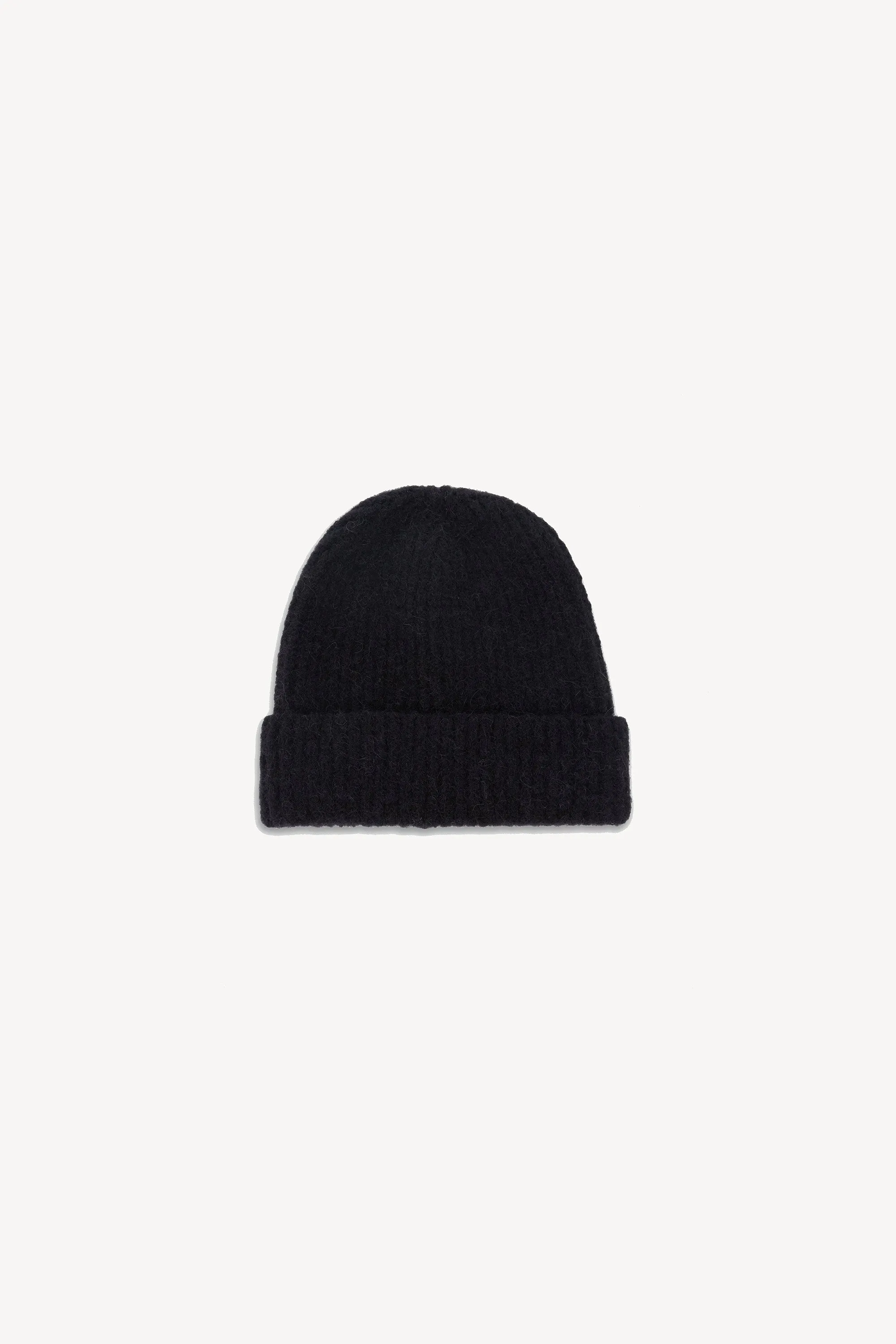 Piper Beanie