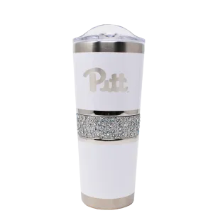 Pittsburgh 20oz Hollywood Tumbler