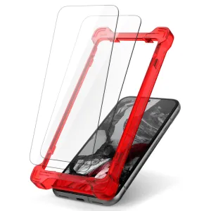 Pixel 8a - Snap Fit (2P)
