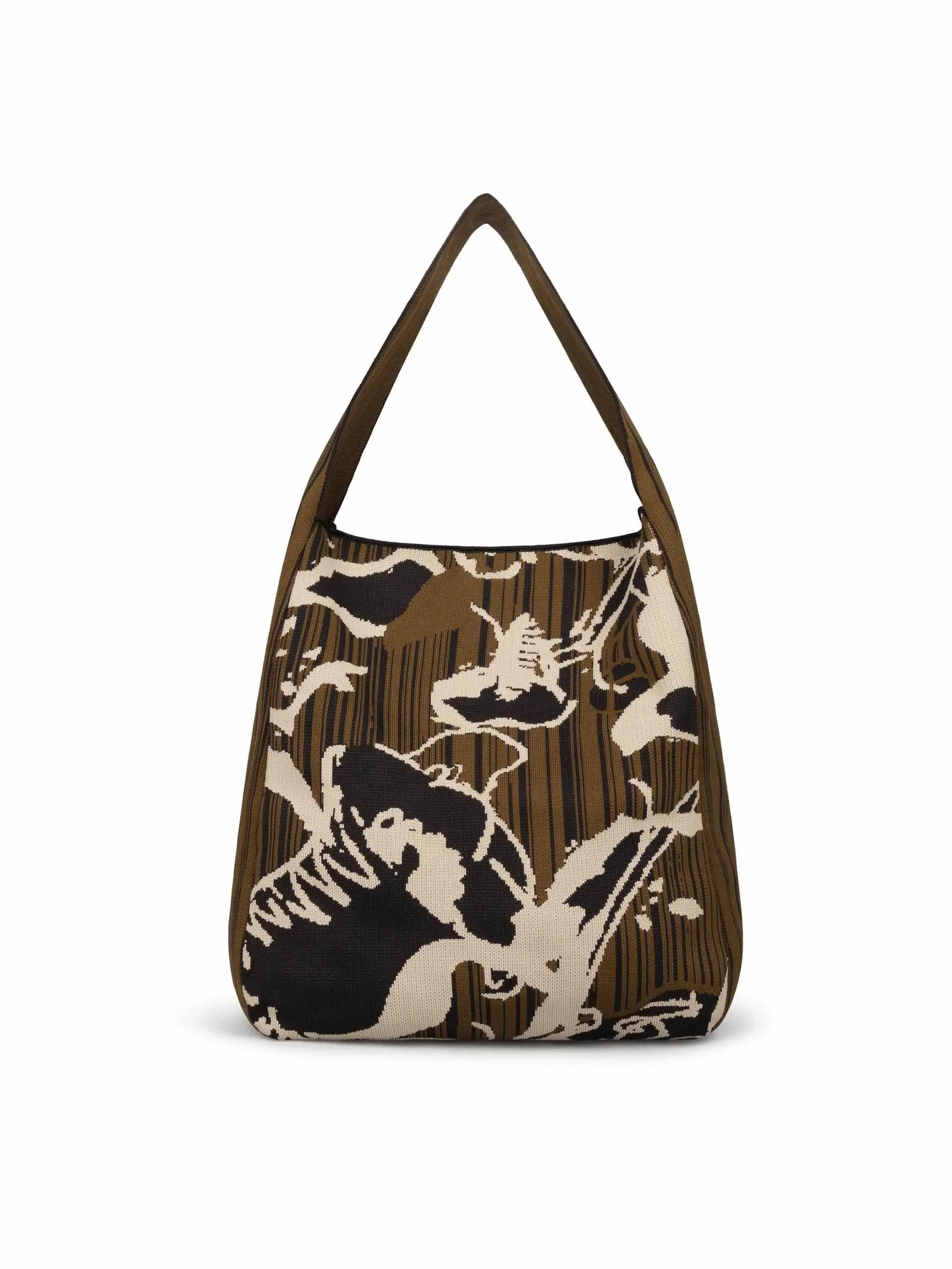 Pixel large bag