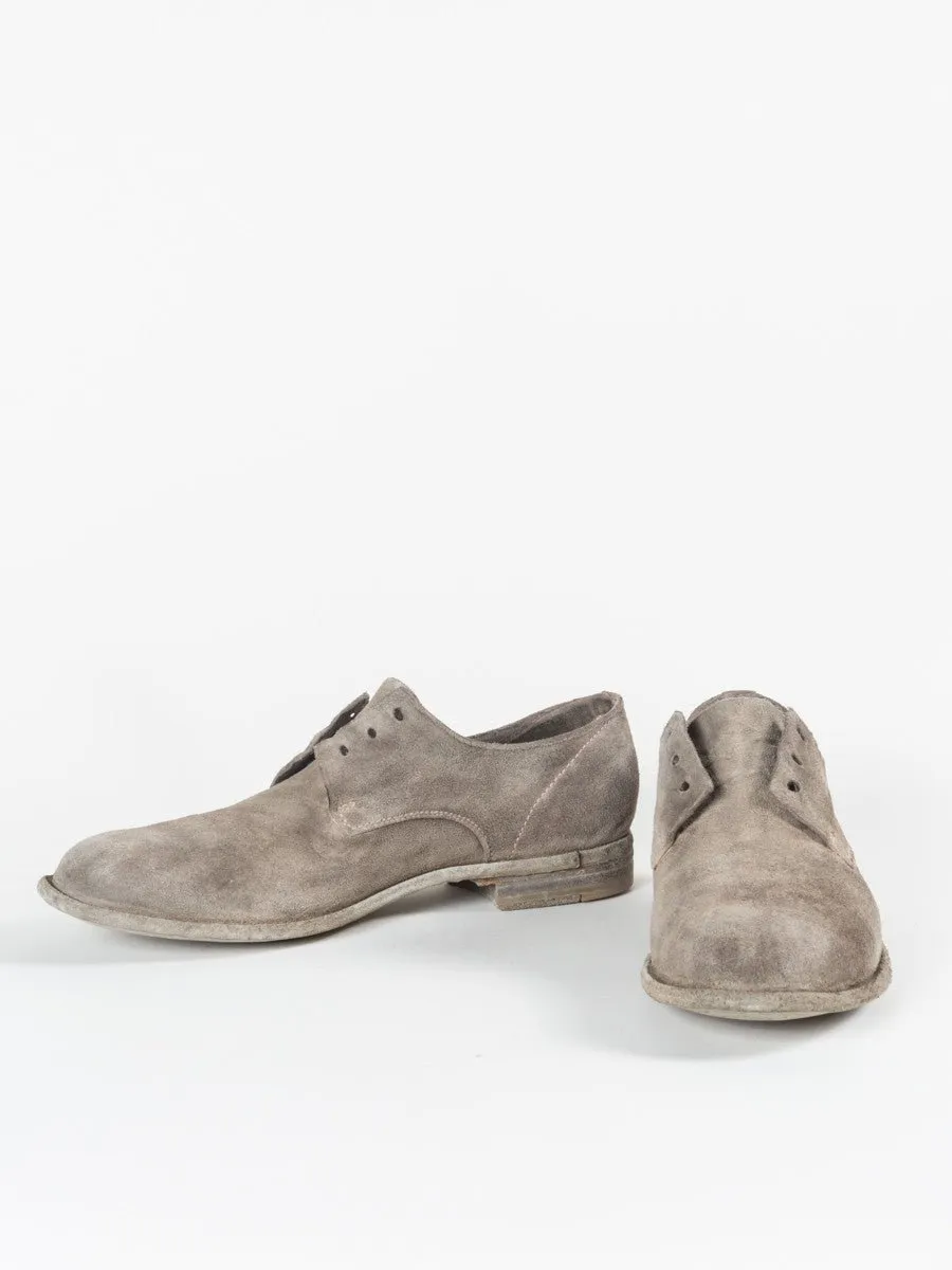 plaine oxford
