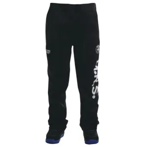 PLANB PROJECT M3 Waterproof Pants (Japanese Brand) Black [Unisex]