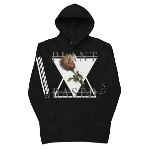 Planted Unisex Hoodie