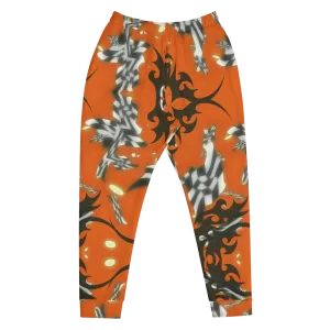 Play & Win® Pants