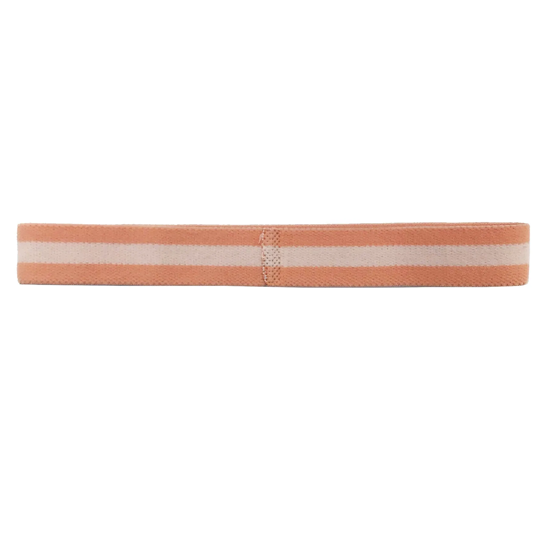 PLAY Band // Sunset // Cozy Edition
