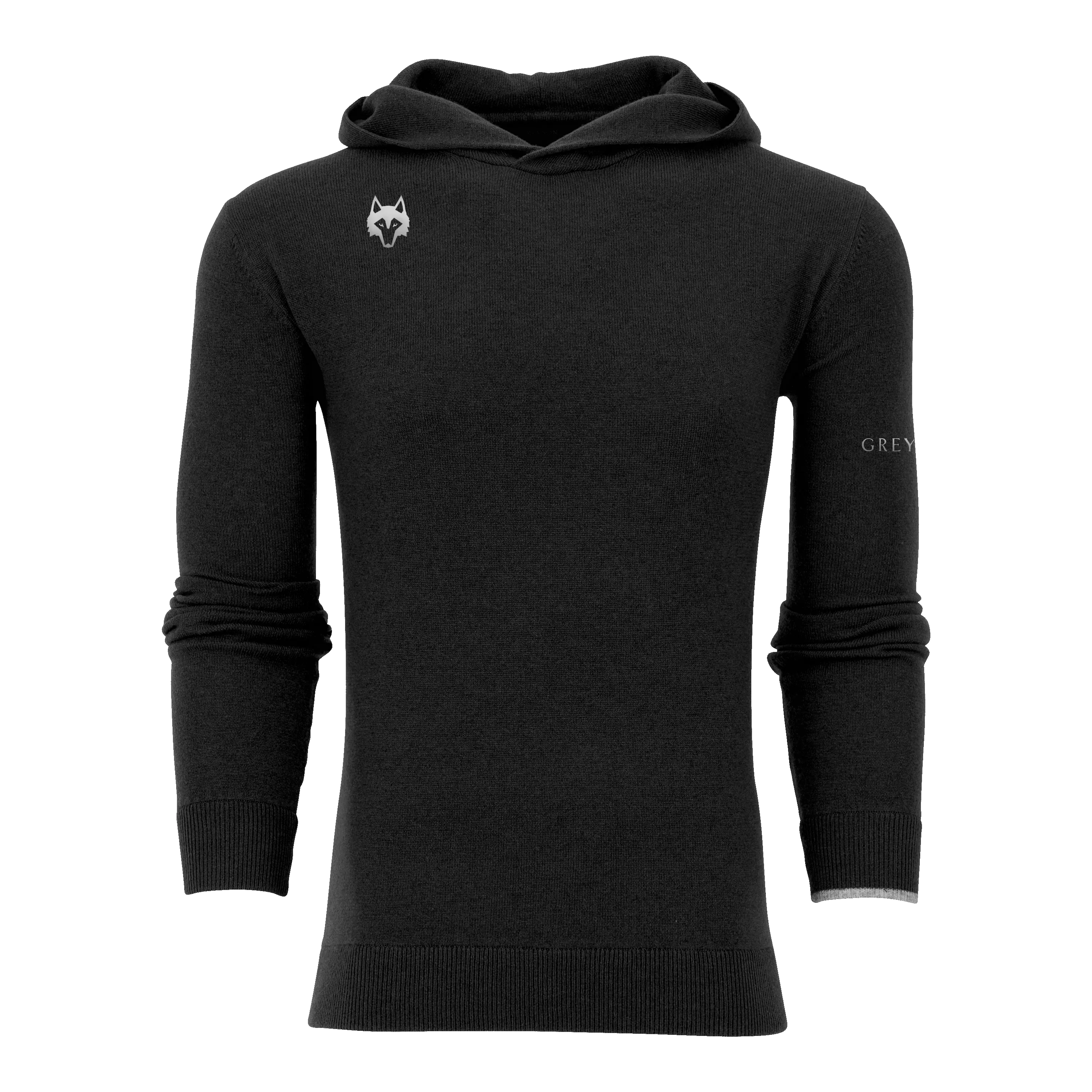 Players Club Koko Hoodie