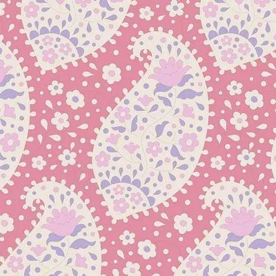 Plum Garden-Teardrop Peach