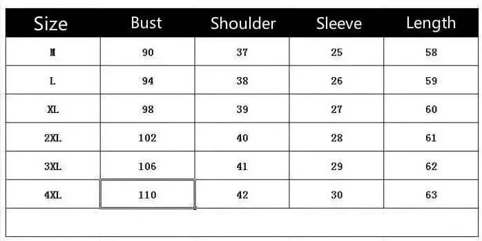 Plus Size Women Silk Satin Floral Blouse
