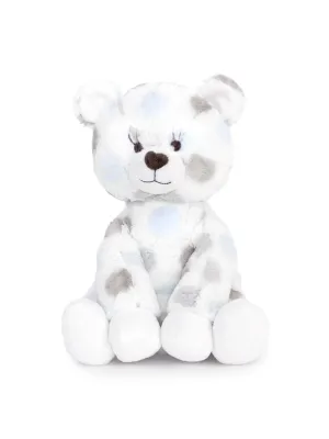 Plush Toy | Little B™ Bear| Little Giraffe