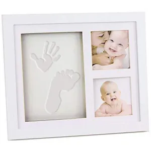Plushible Casting Kit with Grid Frame