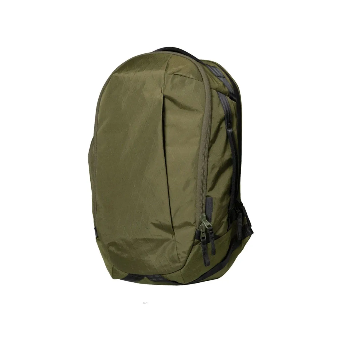 [PO] Able Carry : Max Backpack : Ocean Blue