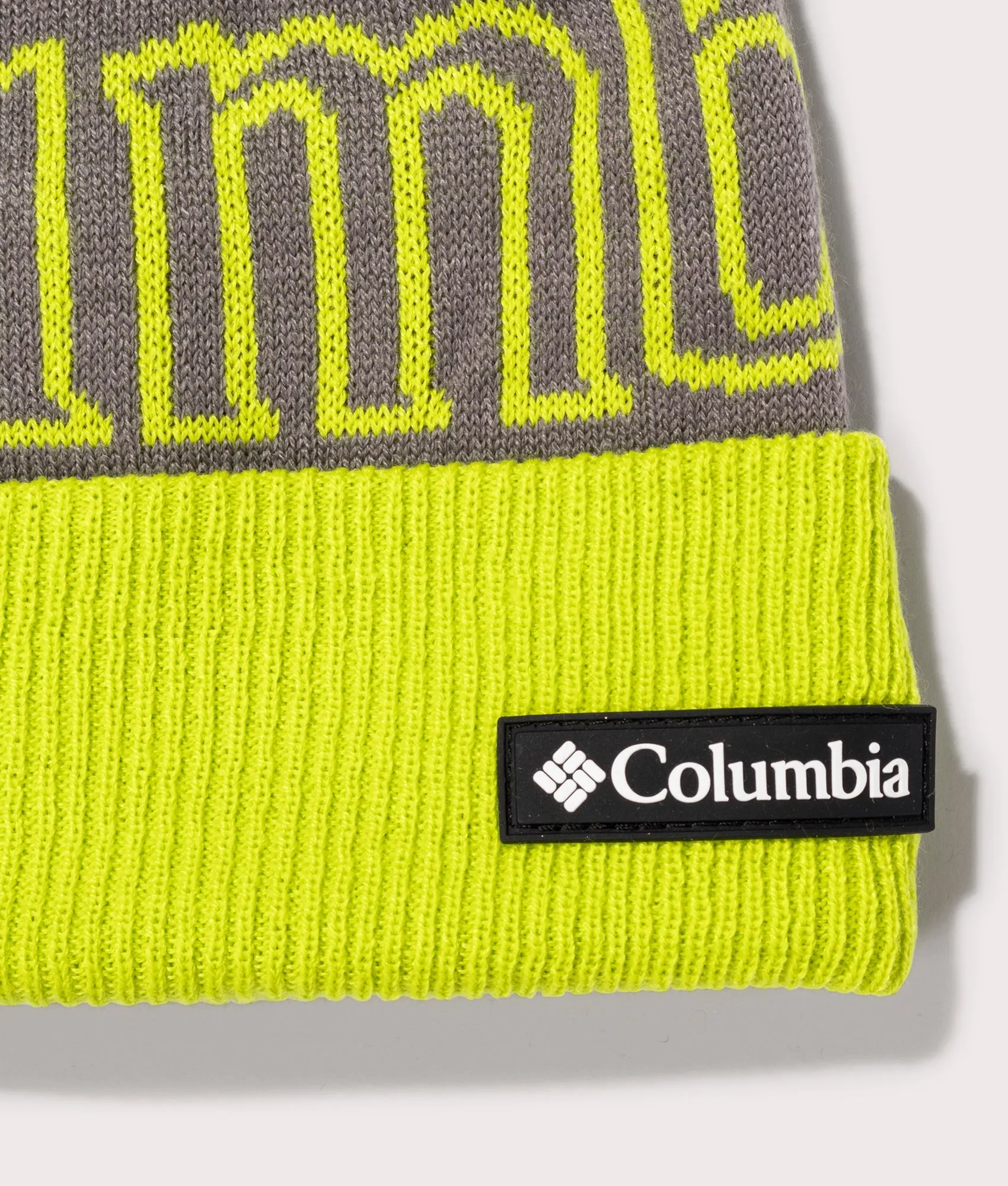 Polar Powder II Beanie