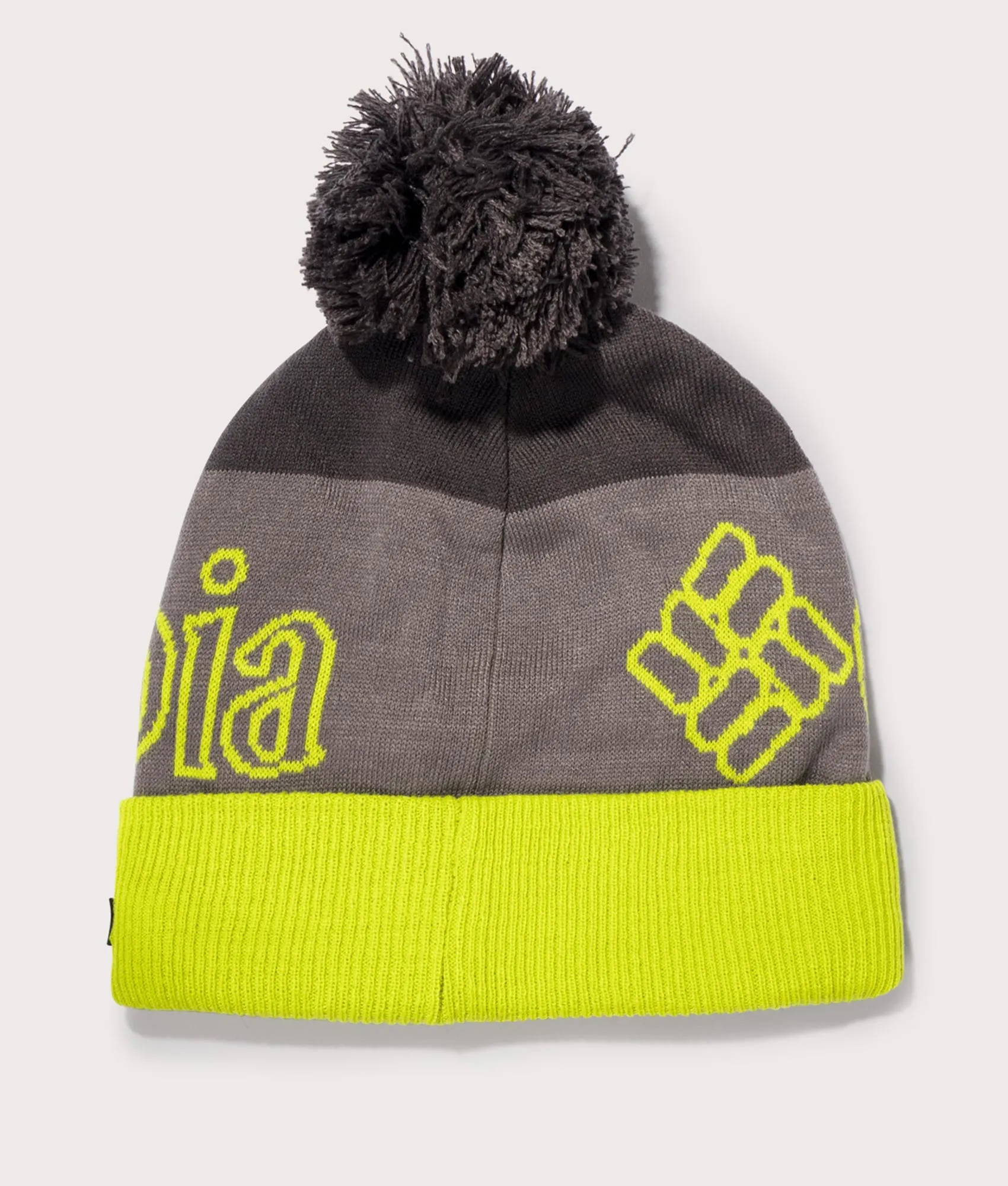 Polar Powder II Beanie