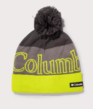 Polar Powder II Beanie