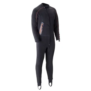 Polar Stretch Mid-Layer Full, Men’s
