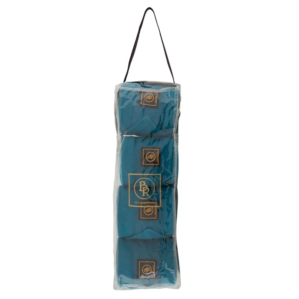 Polo Fleece Bandages