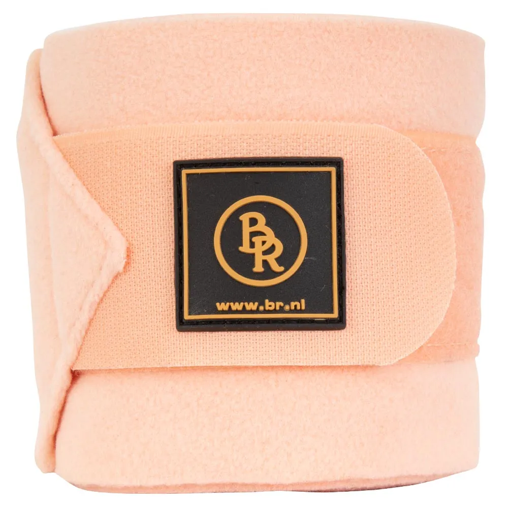 Polo Fleece Bandages