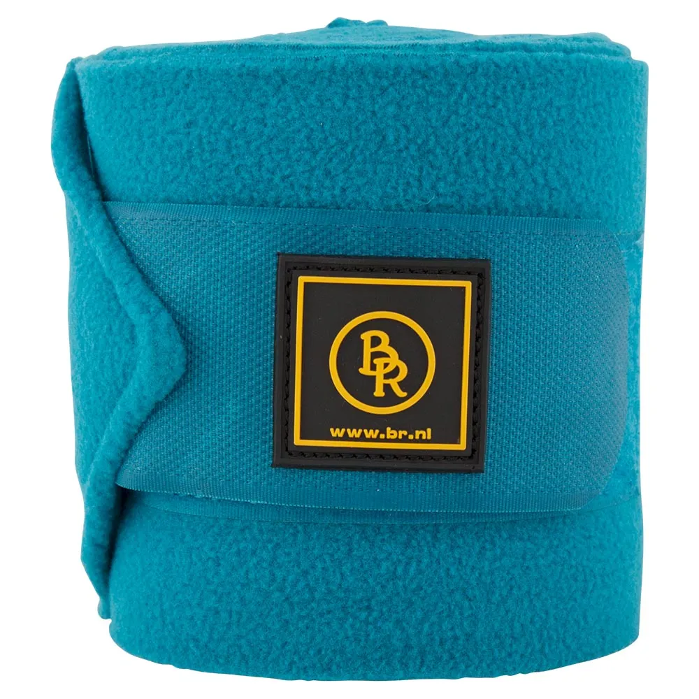 Polo Fleece Bandages