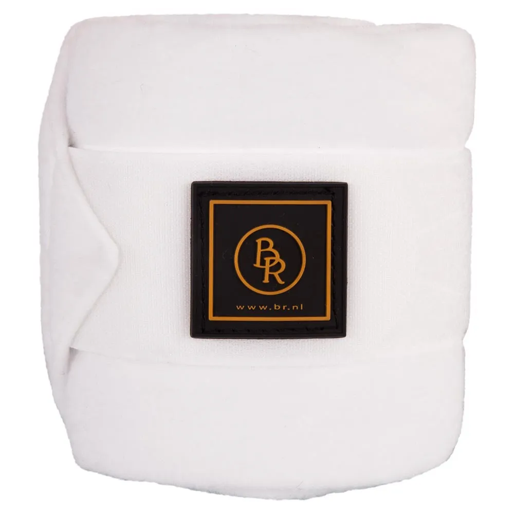 Polo Fleece Bandages