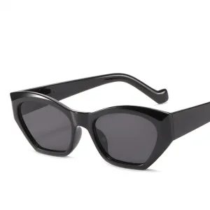 Anti-Sand Sunglasses