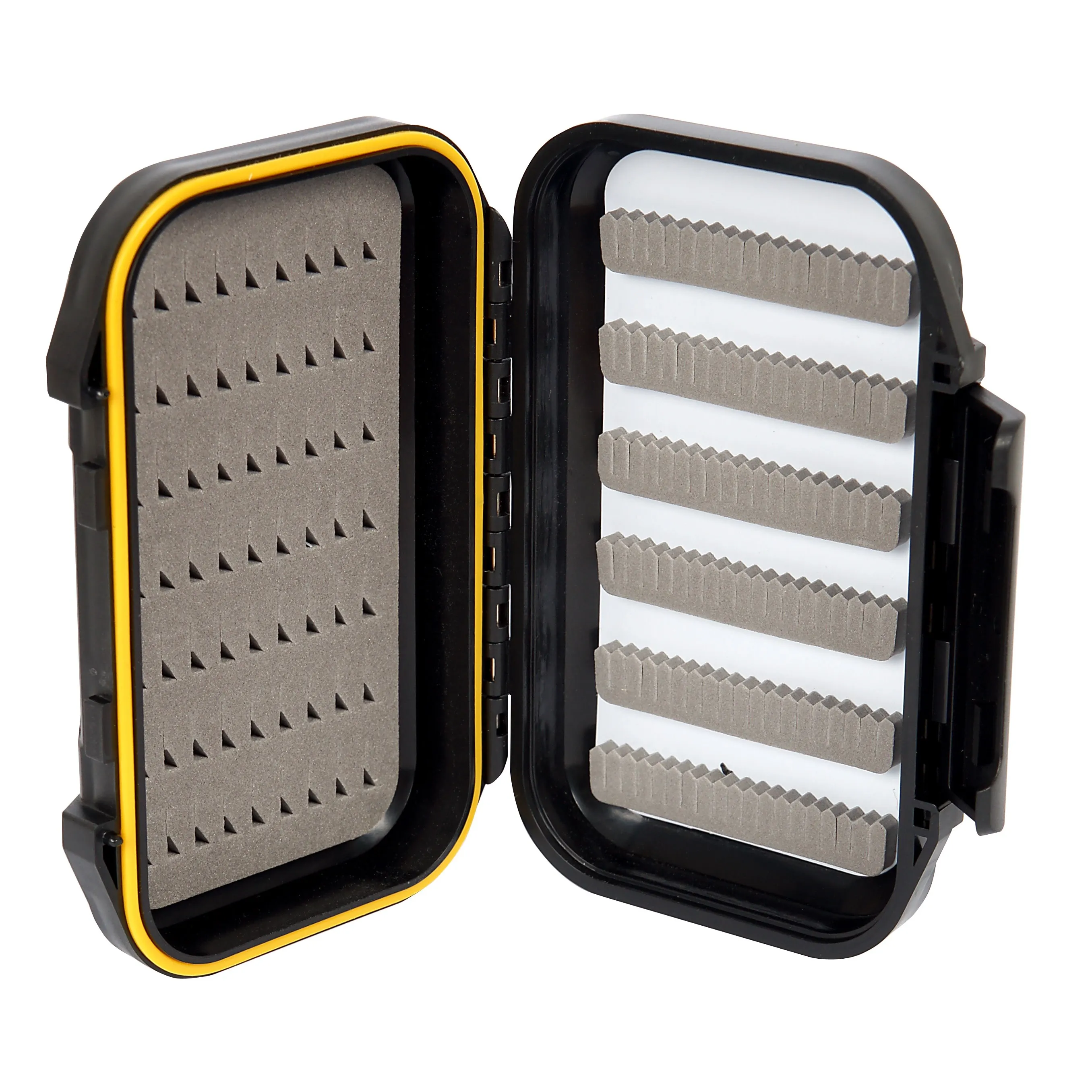Pool 12 New-line Slot S Nocolour | Buy Pool 12 New-line Slot S Nocolour here | Outnorth