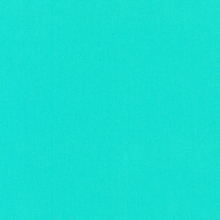 POOL Kona Cotton