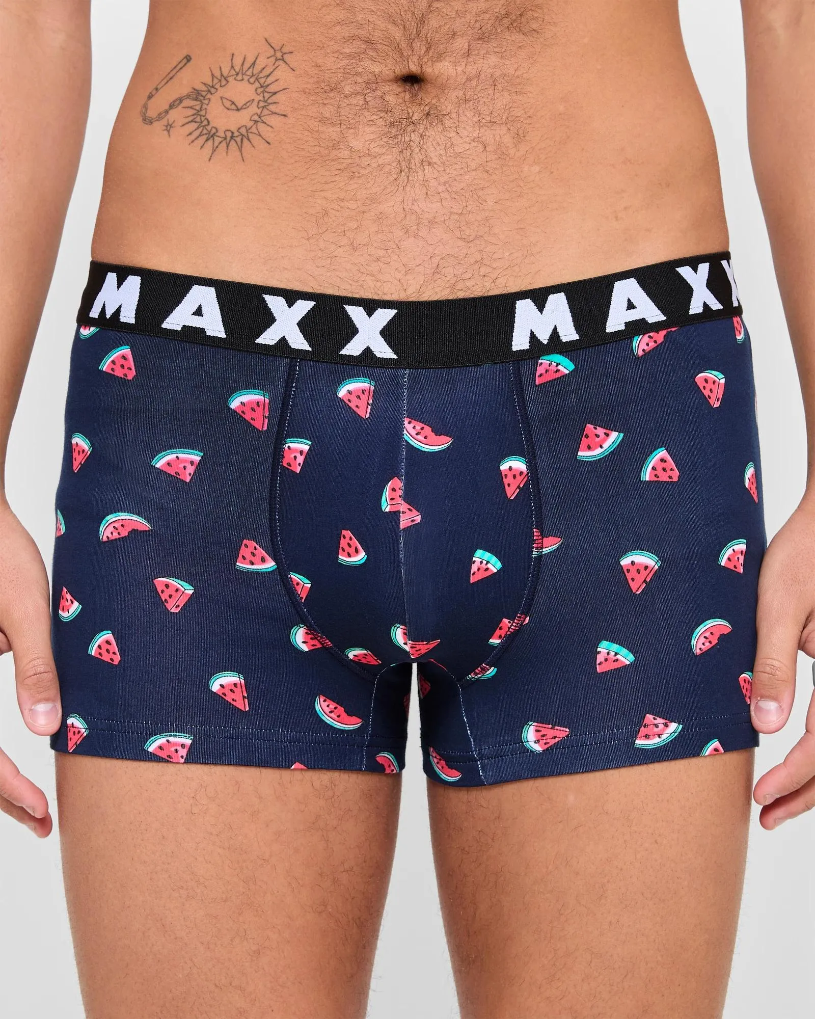 popular  7 Pack Trunks - Maxx
