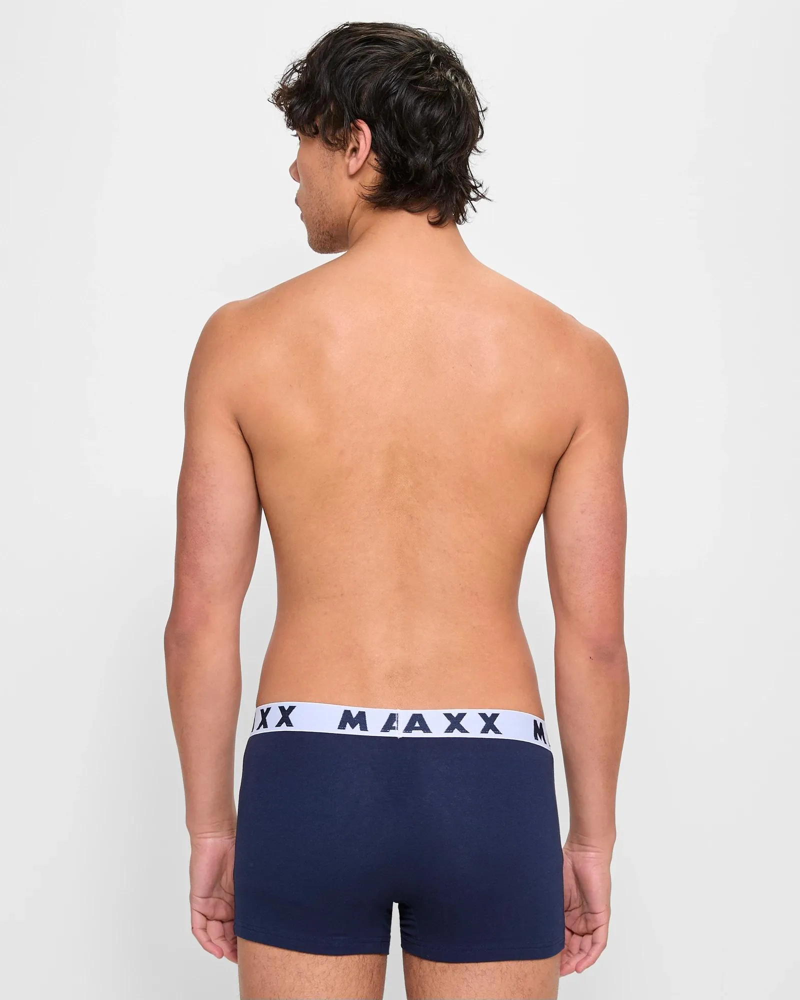 popular  7 Pack Trunks - Maxx