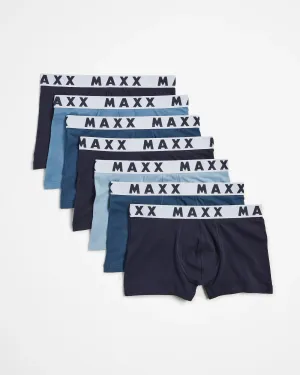 popular  7 Pack Trunks - Maxx