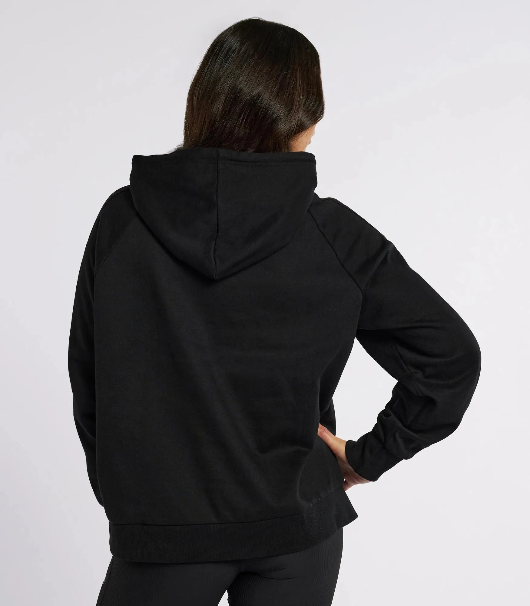popular  London Hoodie - Lonsdale London