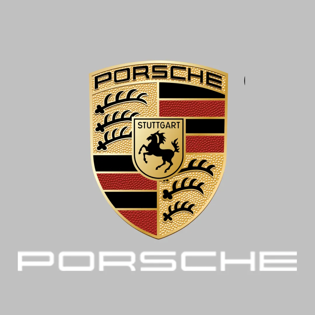 Porsche 996 GT3 Car Cover