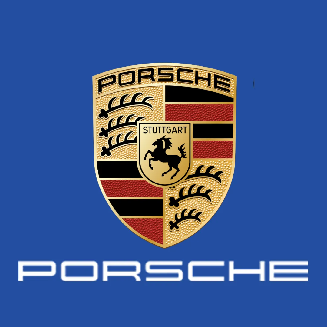 Porsche 996 GT3 Car Cover