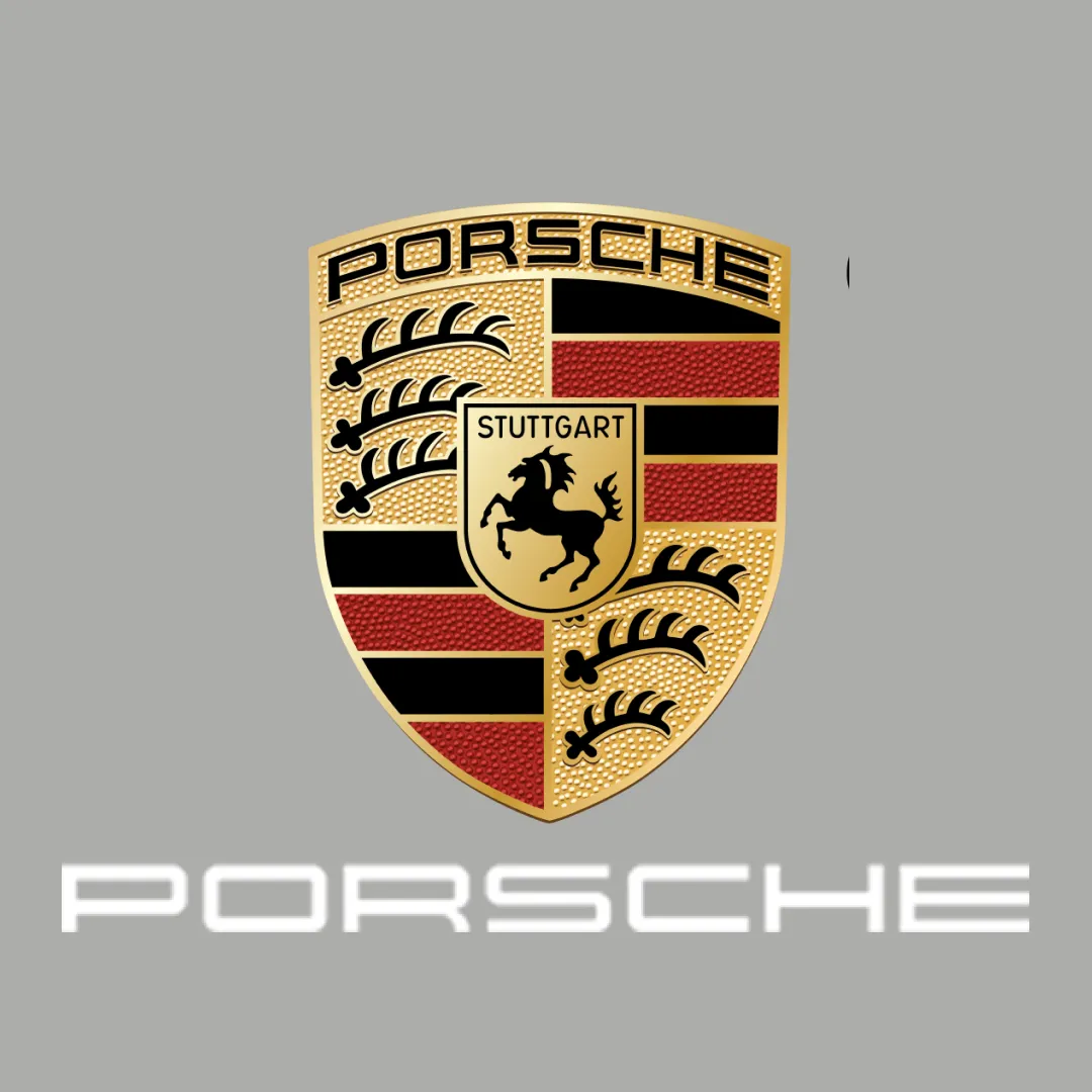 Porsche 996 GT3 Car Cover