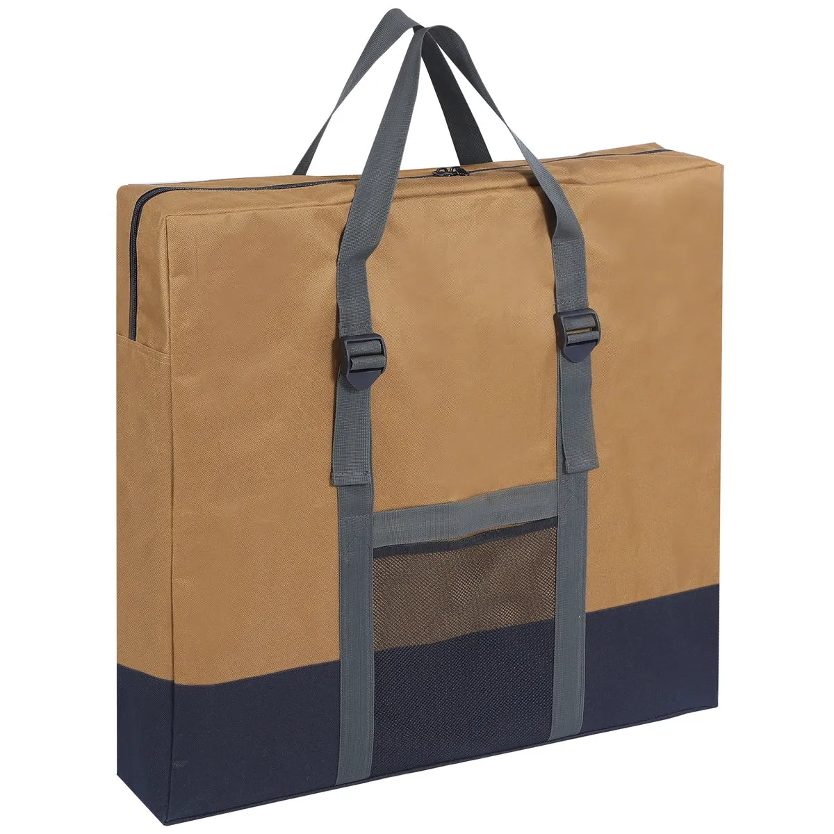 Portable Folding Storage Table Bag