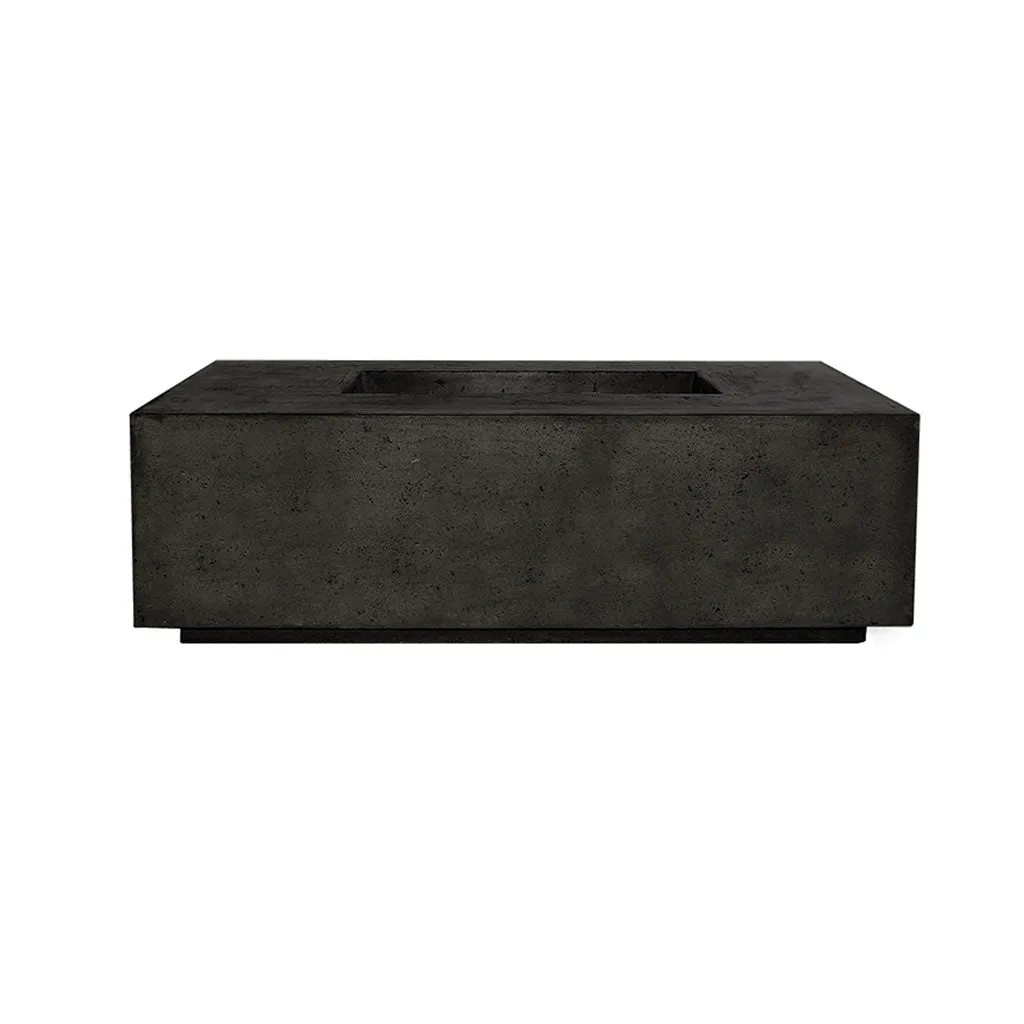 Porto 68 Fire Table - Gas Fire Pit