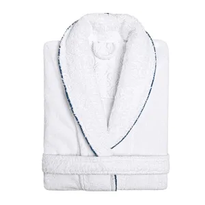 Thickened Fabric